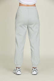 Ice Everyday Sweat Pant