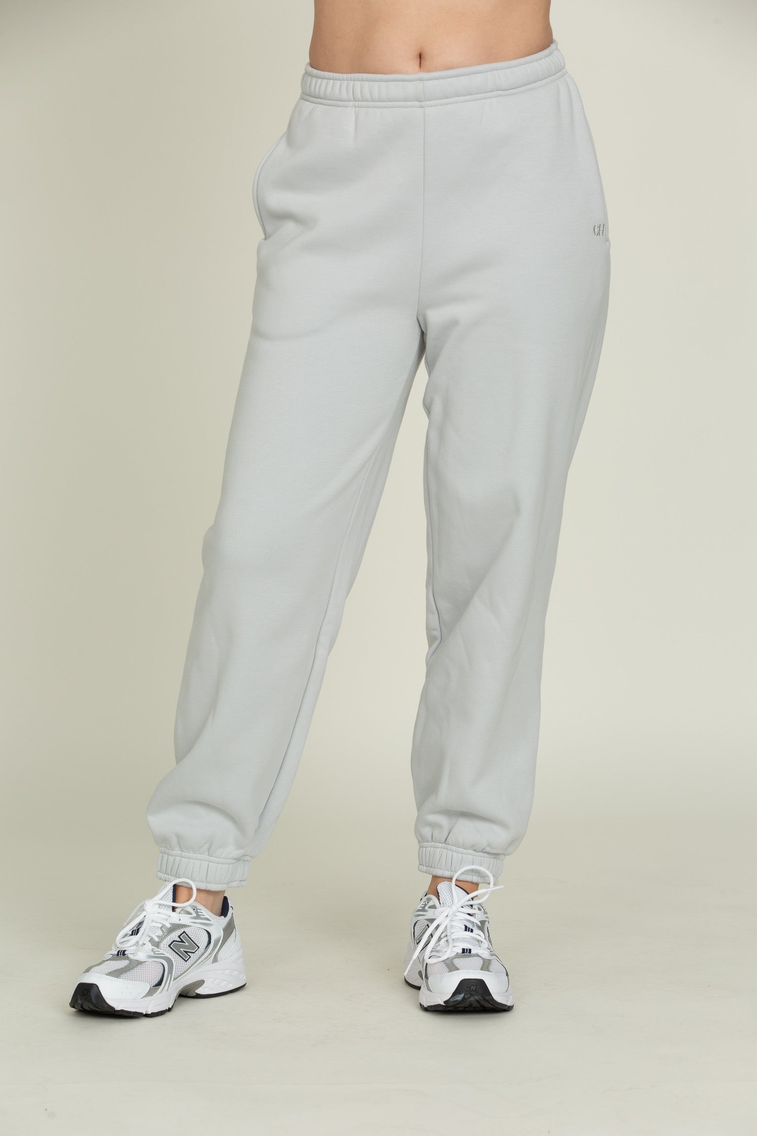 Ice Everyday Sweat Pant