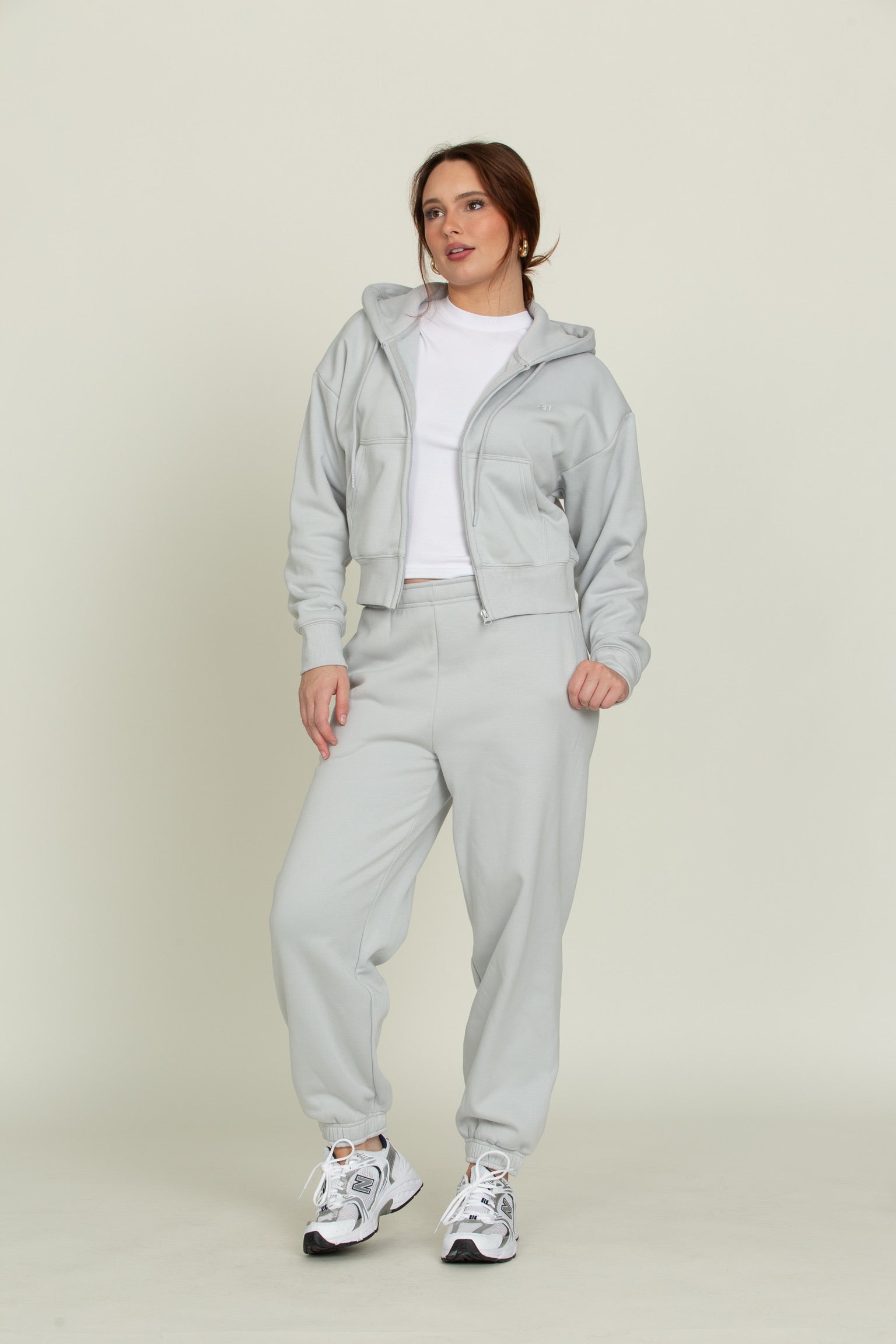 Ice Everyday Sweat Pant