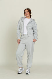 Ice Everyday Sweat Pant