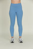 Capri MotionCloud Legging