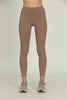 Walnut MotionCloud Legging