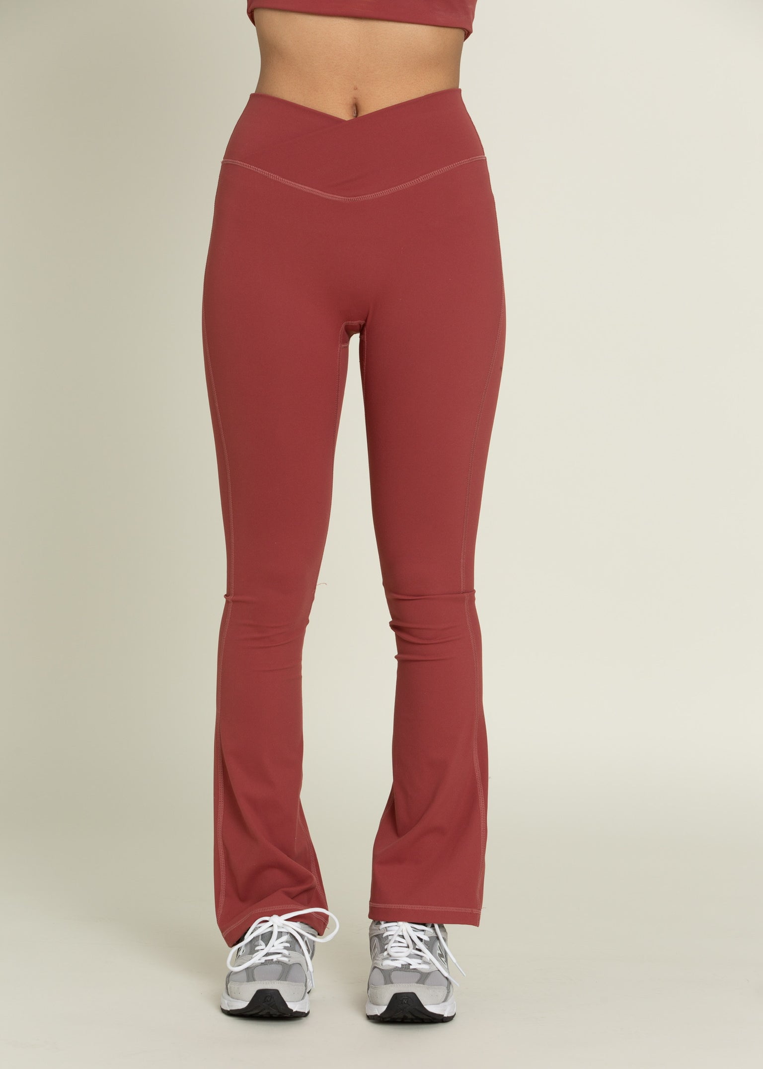 Gold Elite Hot Pink Leggings- Size XL (we have matching top) – The Saved  Collection