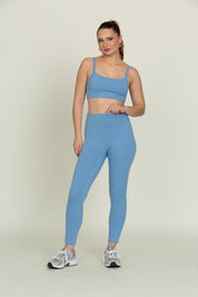 Capri MotionCloud Legging