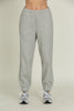 Heather Grey Everyday Sweat Pant