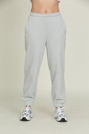 Ice Everyday Sweat Pant