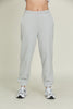 Ice Everyday Sweat Pant