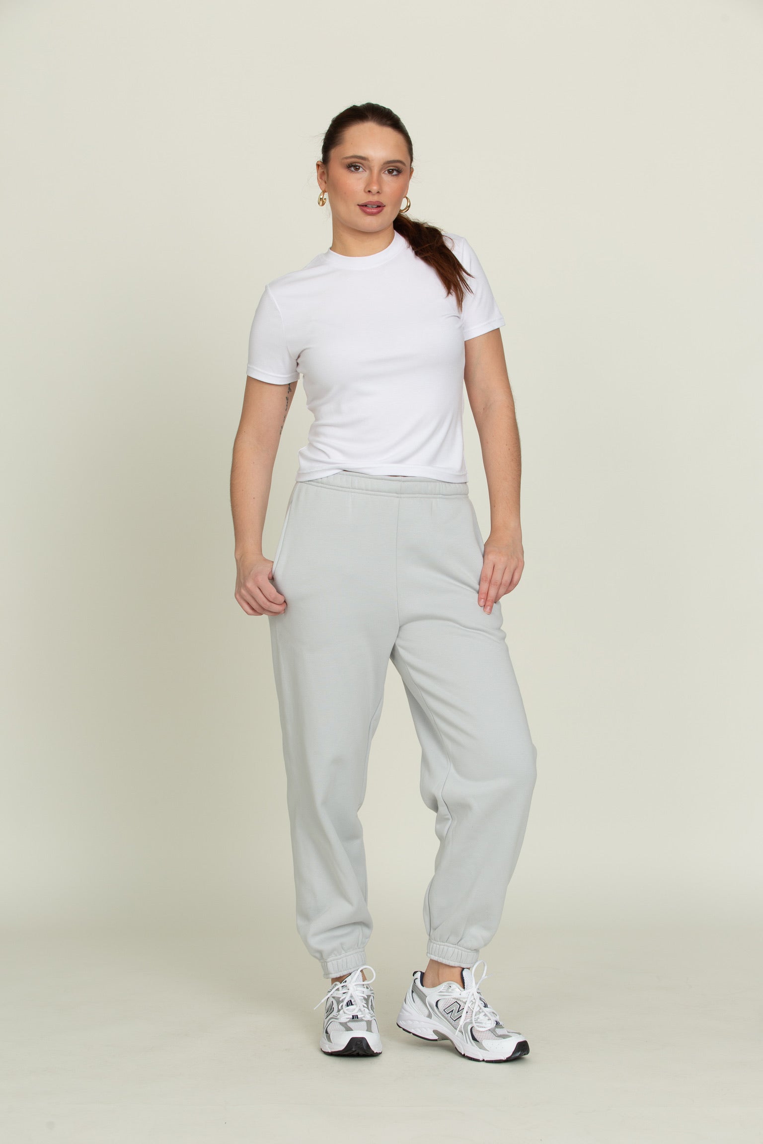 Ice Everyday Sweat Pant