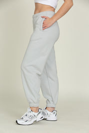 Ice Everyday Sweat Pant