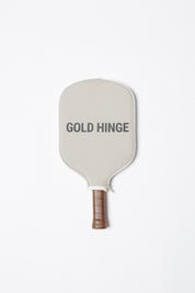 Stripe GH Pickleball Paddle