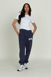 Dark Denim GH Sweatpants