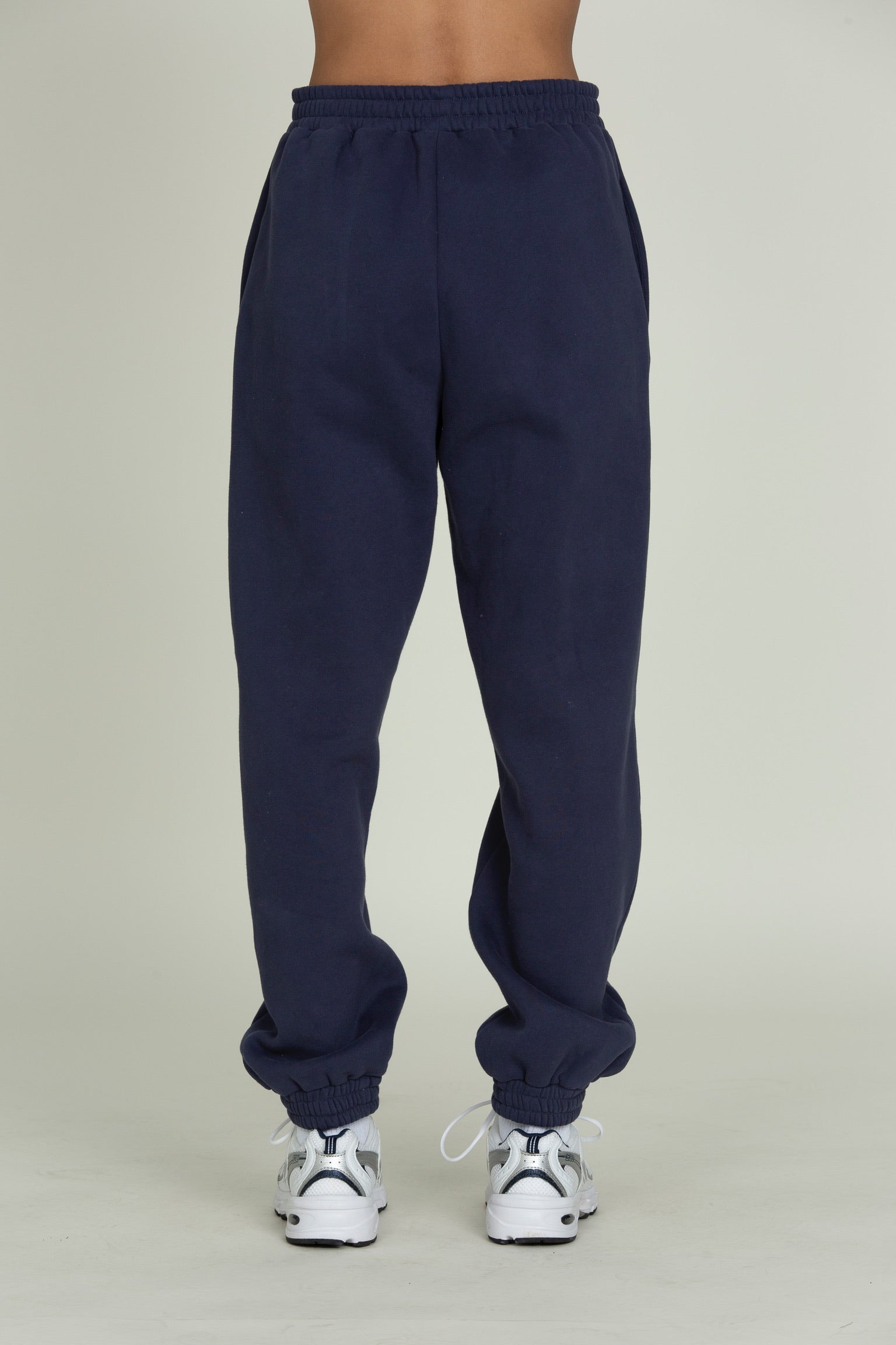 Dark Denim GH Sweatpants