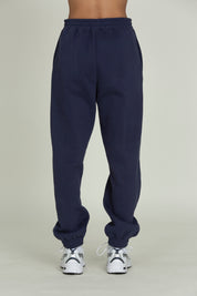 Dark Denim GH Sweatpants