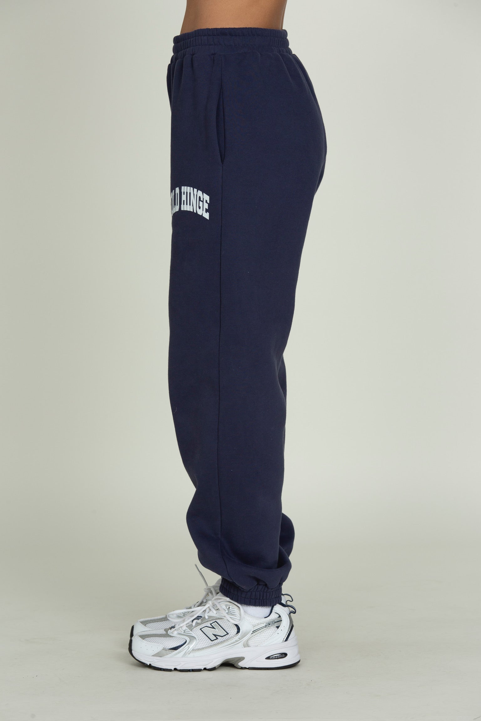 Dark Denim GH Sweatpants