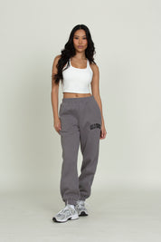 Obsidian Grey GH Sweatpants