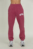 Pale Mulberry GH Sweatpants