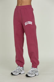 Pale Mulberry GH Sweatpants