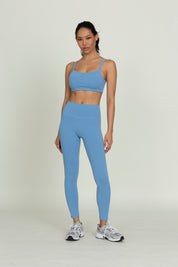 Capri MotionCloud Legging