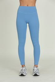 Capri MotionCloud Legging