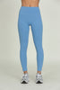 Capri MotionCloud Legging