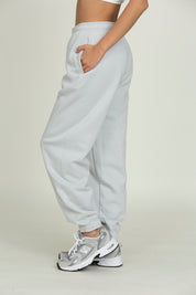 Ice Everyday Sweatpants