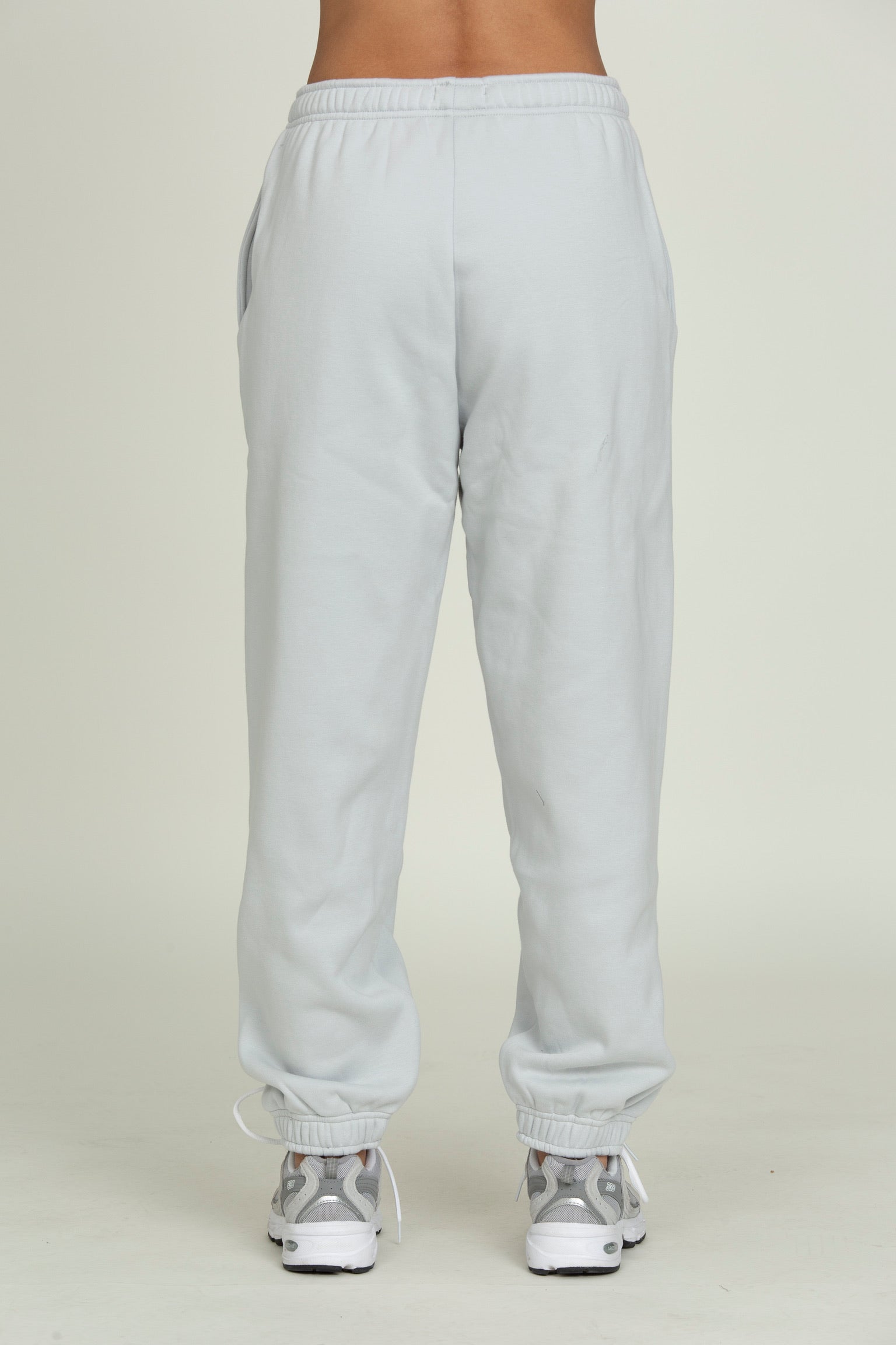 Ice Everyday Sweatpants