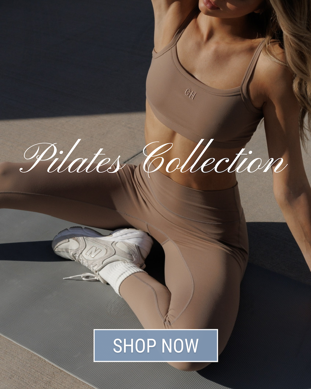 Pilates_Mobile_Banner.png