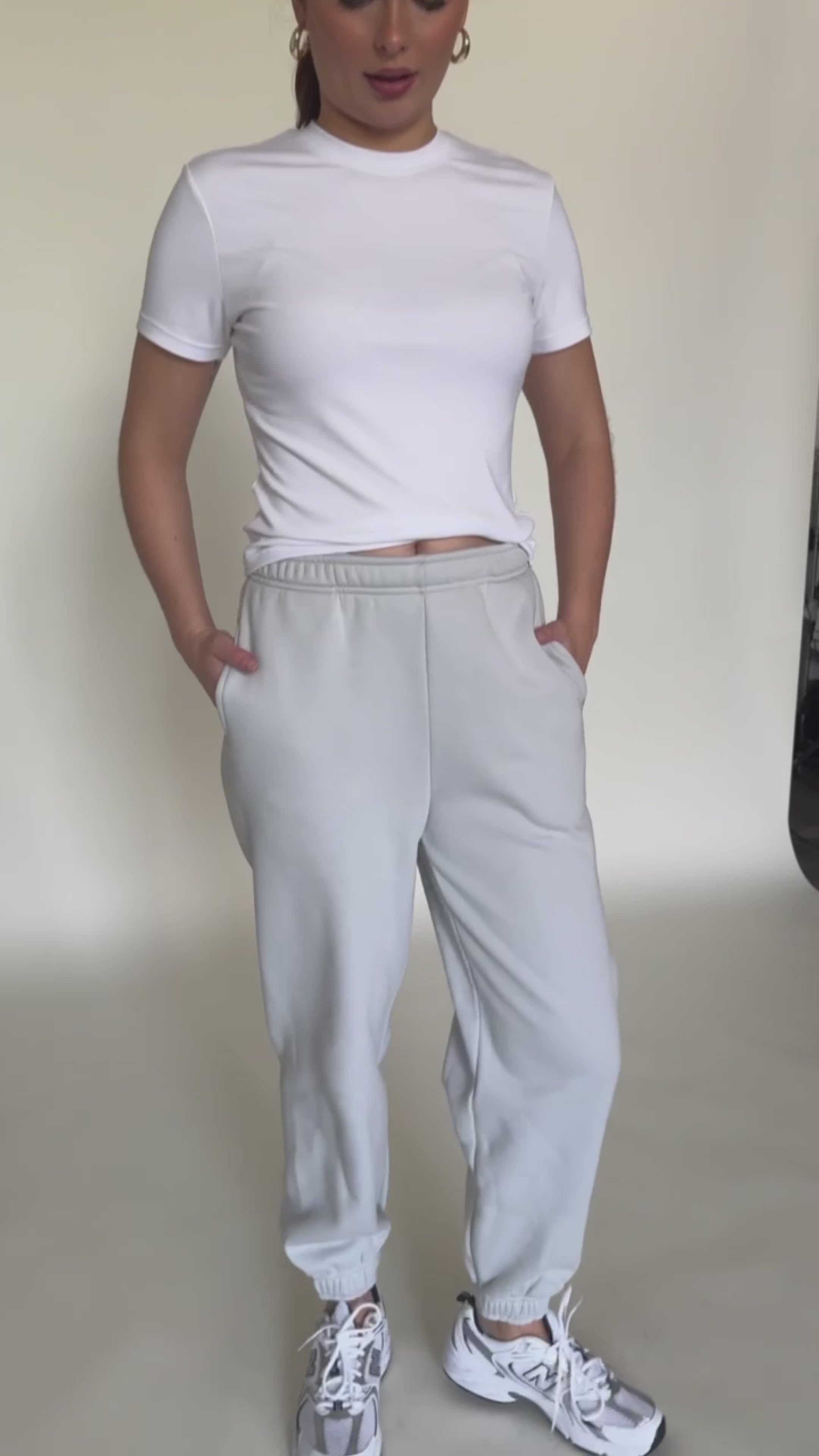 Ice Everyday Sweat Pant